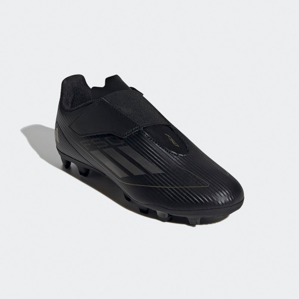 adidas F50 Club Vel Παιδικά Ποδοσφαιρικά Παπούτσια