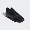 adidas F50 Club Vel Παιδικά Ποδοσφαιρικά Παπούτσια
