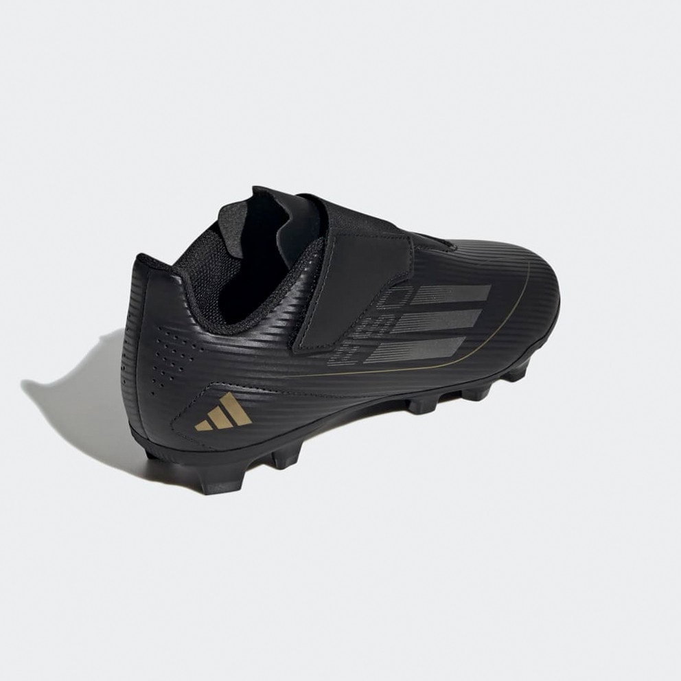 adidas F50 Club Vel Παιδικά Ποδοσφαιρικά Παπούτσια