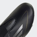adidas F50 Club Vel Παιδικά Ποδοσφαιρικά Παπούτσια