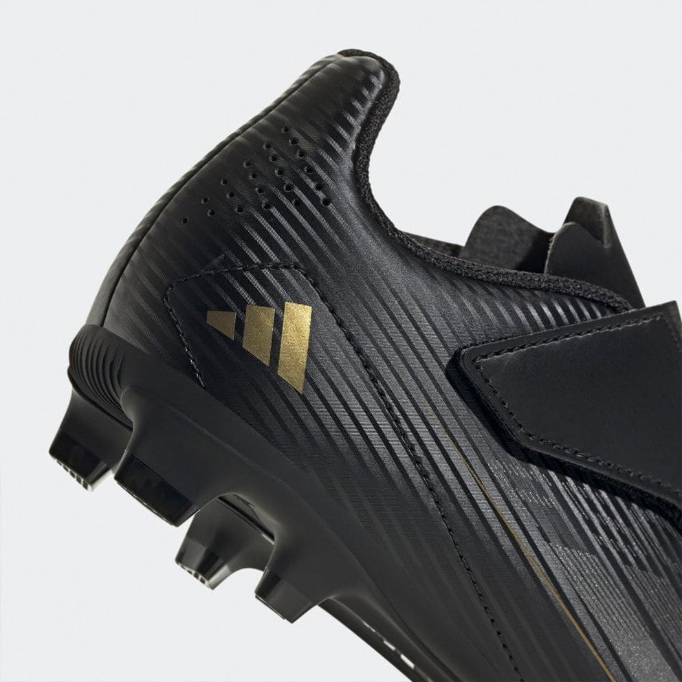 adidas F50 Club Vel Παιδικά Ποδοσφαιρικά Παπούτσια