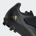 adidas F50 Club Vel Παιδικά Ποδοσφαιρικά Παπούτσια