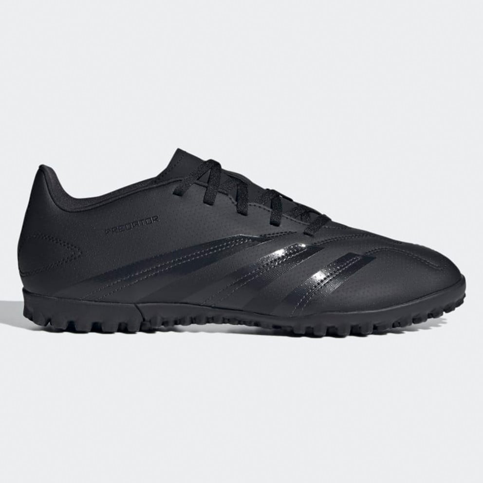 adidas Predator Club Men's Football Shoes