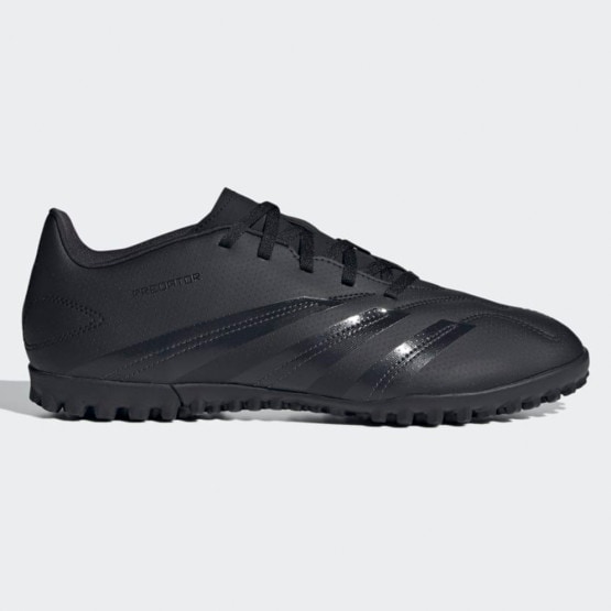 adidas Predator Club Ανδρικά Ποδοσφαιρικά Παπούτσια