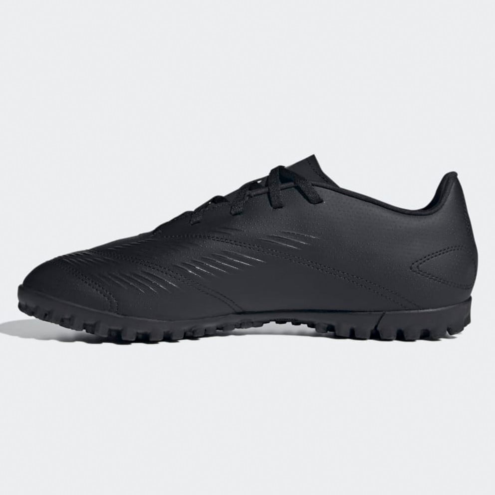 adidas Predator Club Men's Football Shoes