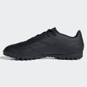 adidas Predator Club Men's Football Shoes