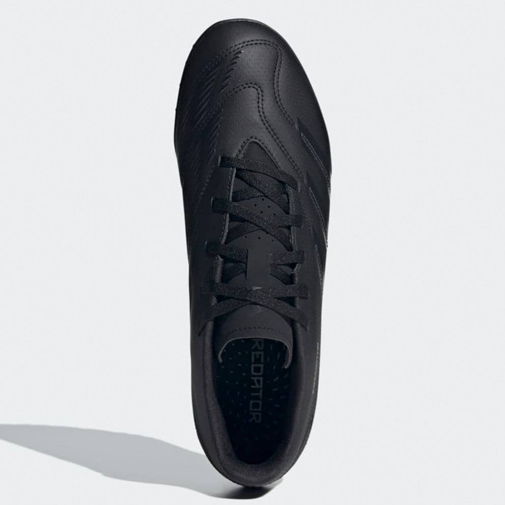 adidas Predator Club Men's Football Shoes