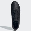 adidas Predator Club Men's Football Shoes