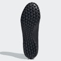 adidas Predator Club Men's Football Shoes