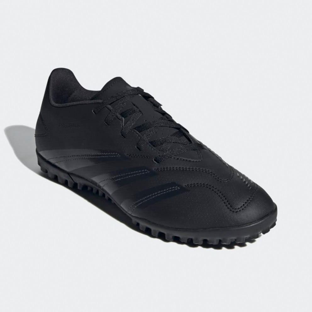 adidas Predator Club Men's Football Shoes