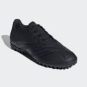 adidas Predator Club Men's Football Shoes