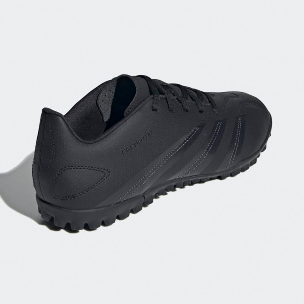 adidas Predator Club Men's Football Shoes