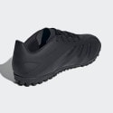 adidas Predator Club Men's Football Shoes