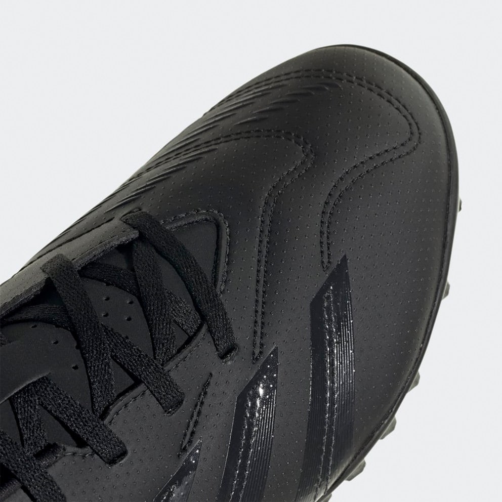 adidas Predator Club Men's Football Shoes