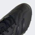 adidas Predator Club Men's Football Shoes