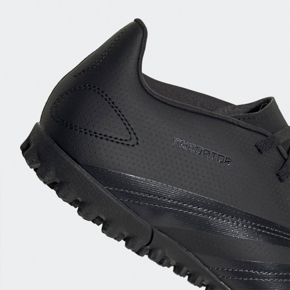 adidas Predator Club Men's Football Shoes