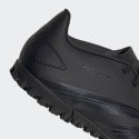 adidas Predator Club Men's Football Shoes
