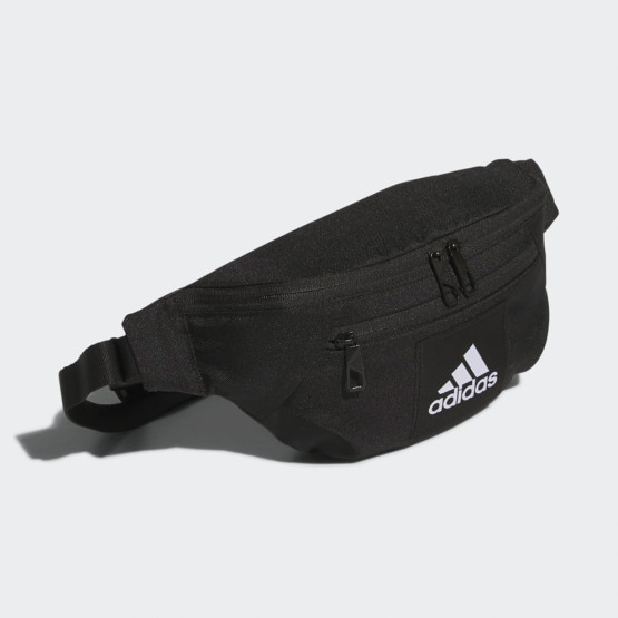 adidas Ess Waist Bag Black IT2047