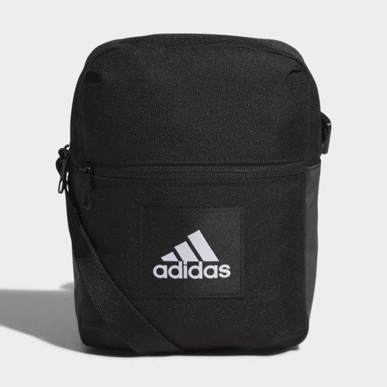 adidas Ess Organizer