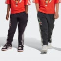 adidas-sportswear-lk-dy-mm-pnt