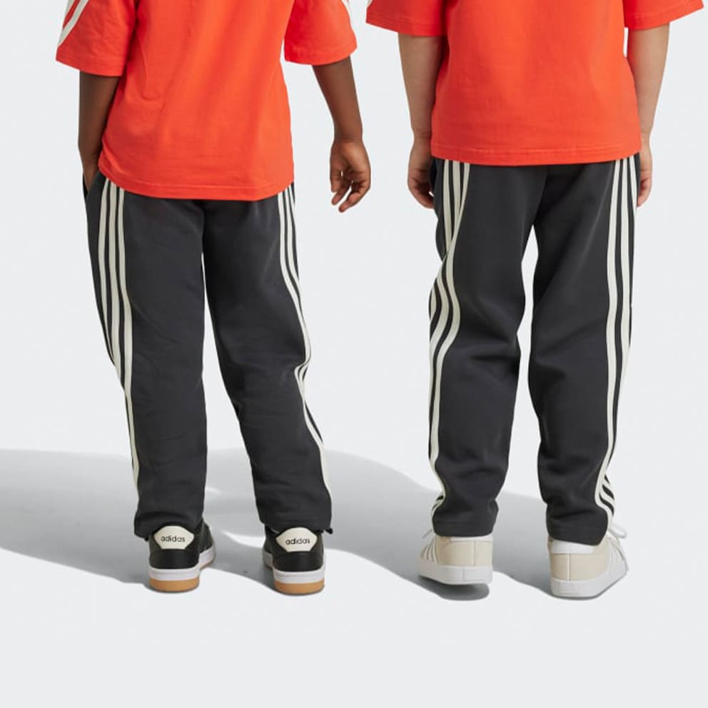 adidas x Disney Mickey Mouse Kids' Trackpants