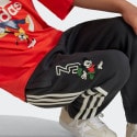 adidas x Disney Mickey Mouse Kids' Trackpants