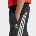 adidas x Disney Mickey Mouse Kids' Trackpants