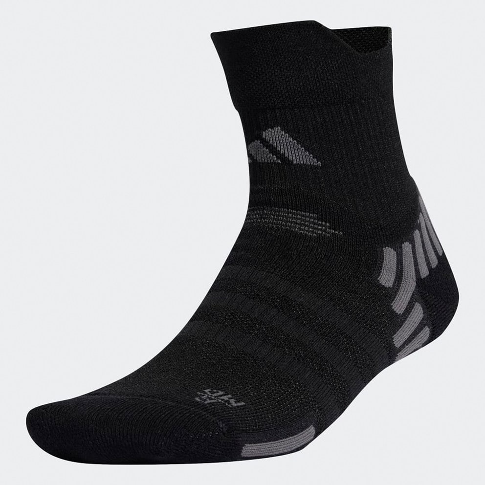 adidas Perf Trg Qrt 1P