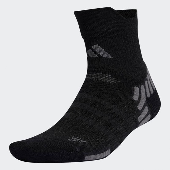 adidas Perf Trg Qrt 1P