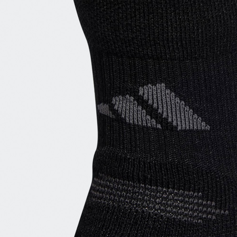 adidas Perf Trg Qrt 1P
