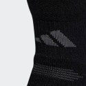 adidas Perf Trg Qrt 1P