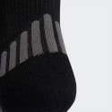 adidas Perf Trg Qrt 1P