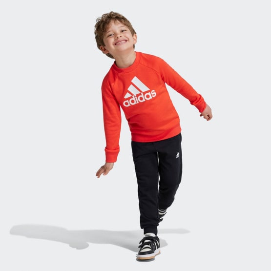 adidas Sportswear Kids' Tracksuit