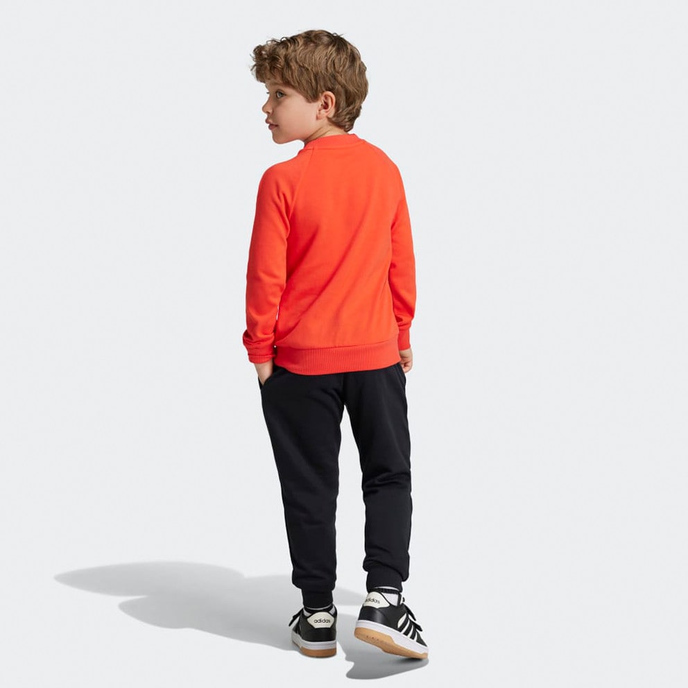 adidas Sportswear Kids' Tracksuit