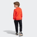 adidas Sportswear Kids' Tracksuit