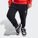adidas Sportswear Kids' Tracksuit