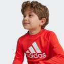 adidas Sportswear Kids' Tracksuit