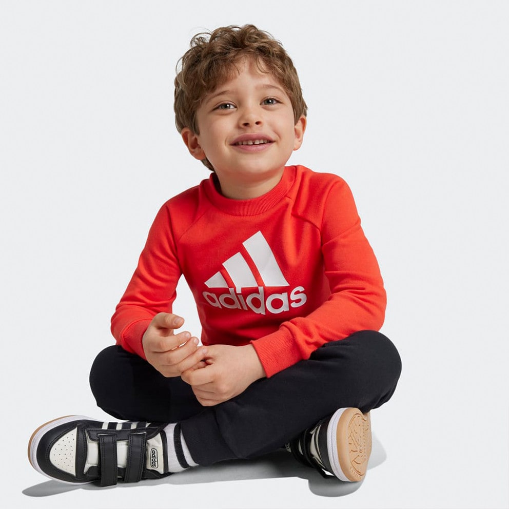 adidas Sportswear Kids' Tracksuit
