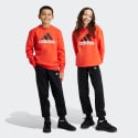 adidas-j-bl-fl-ts