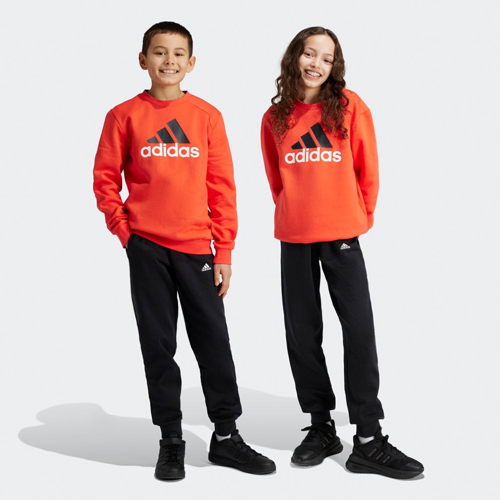camisa adidas squadra 17 masculina COL