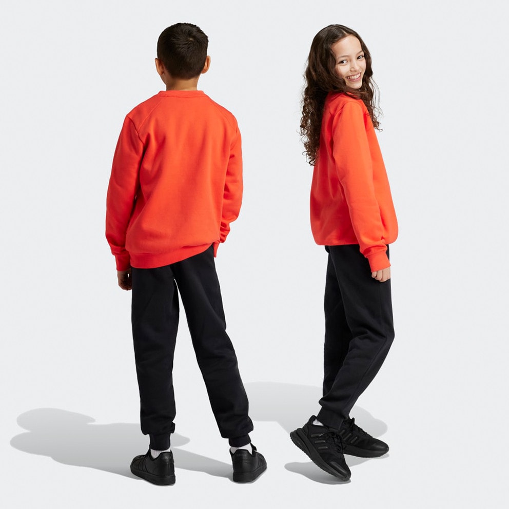 adidas Sportswear Kids' Tracksuit