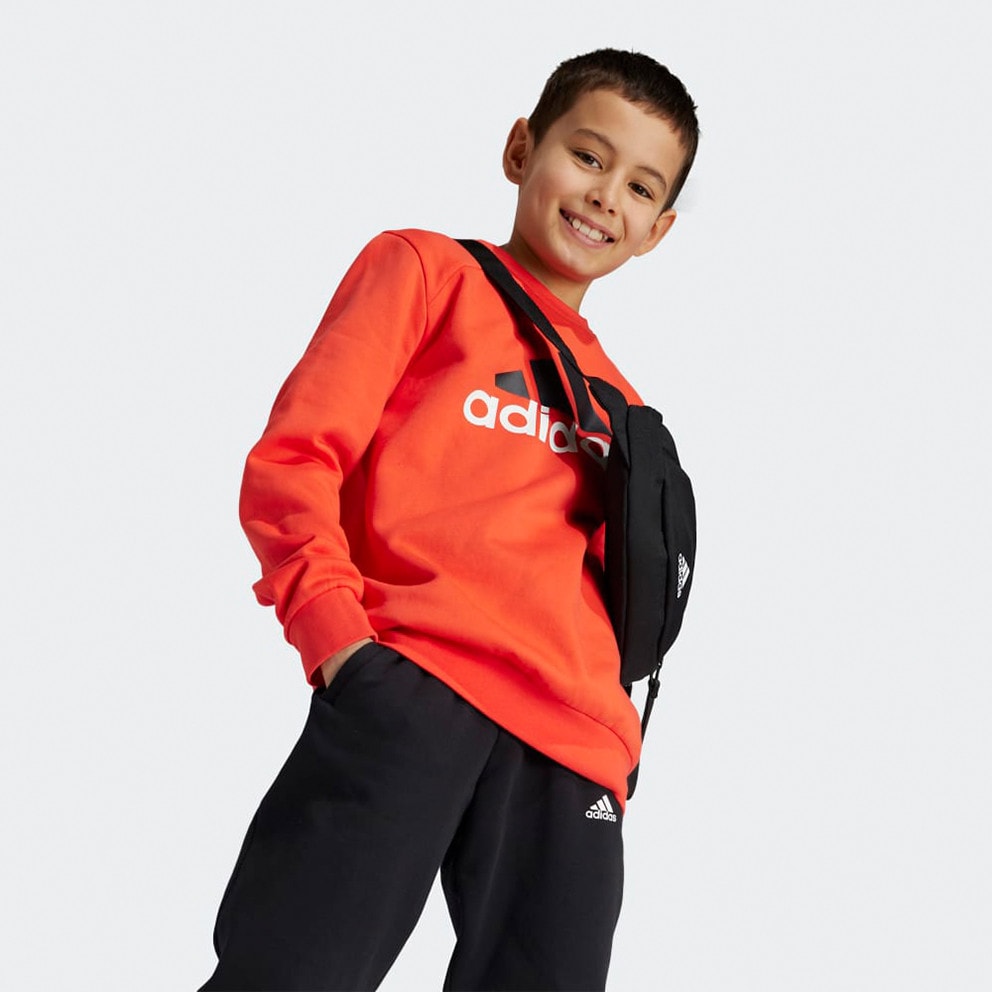 adidas Sportswear Kids' Tracksuit