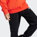 adidas Sportswear Kids' Tracksuit