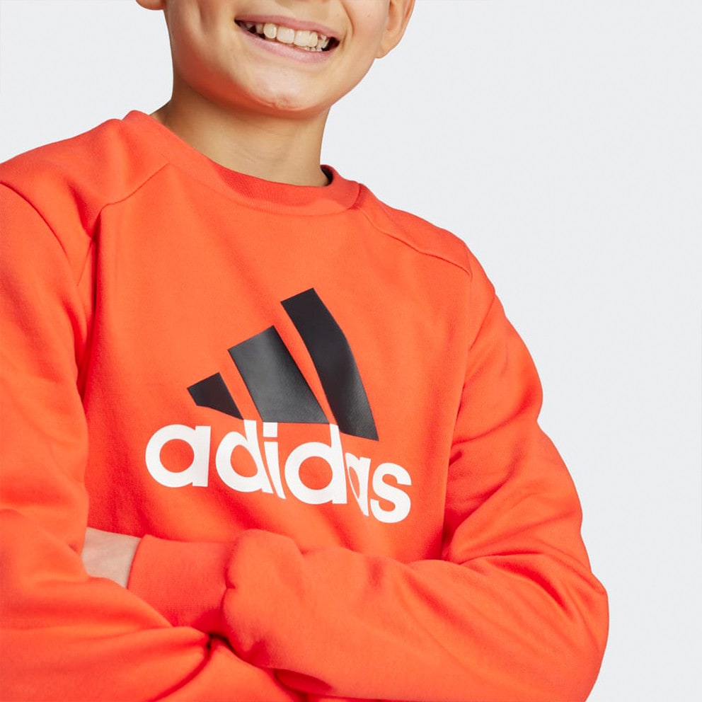 adidas Sportswear Kids' Tracksuit