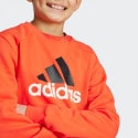adidas Sportswear Kids' Tracksuit