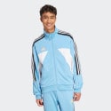 adidas M Tiro Ntpk Tt
