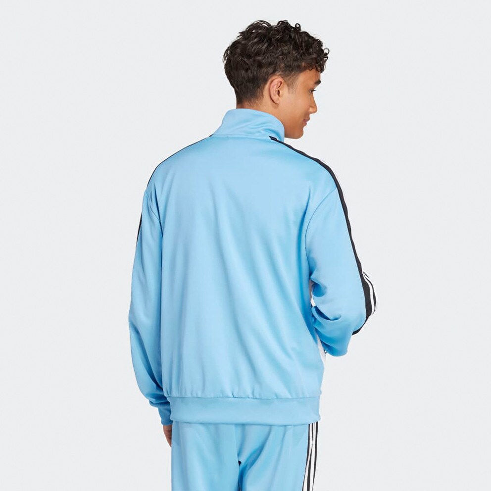 adidas M Tiro Ntpk Tt