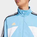 adidas M Tiro Ntpk Tt