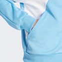 adidas M Tiro Ntpk Tt
