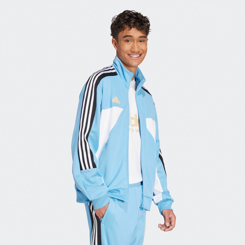 adidas M Tiro Ntpk Tt